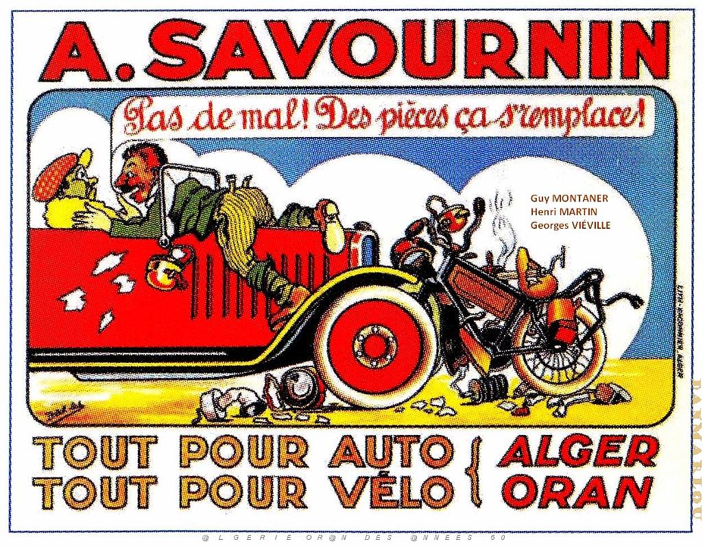 Oran vehicules fournitures 020.jpg